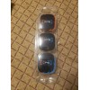Astro A40 Speaker Tags SPS NEW SEALED