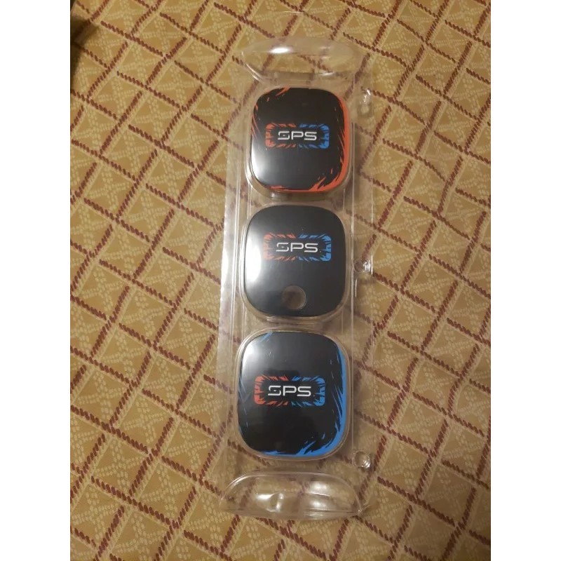 Astro A40 Speaker Tags SPS NEW SEALED