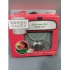 YANKEE CANDLE Fragrance locket,refill,