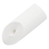 As One Head for Rubicel Stick H-21 /9-1013-04