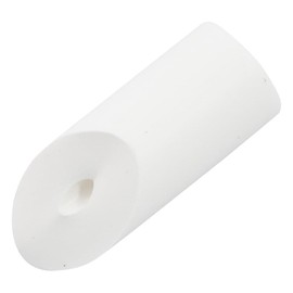 As One Head for Rubicel Stick H-21 /9-1013-04