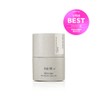 Sum 37 su:m37° Skin Saver Moisture Lip Serum 15 mL