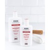 Isdin Lambdapil Hair Loss Shampoo 400ml by Isdin