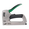 Rapid 22876001 Combi Stapler/ Nailer Gun