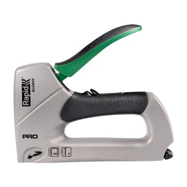 Rapid 22876001 Combi Stapler/ Nailer Gun