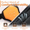 Eagloo Dog Harness for Large Dogs, No Pull Service Vest