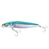 Shimano XM-199S 003 F Flush Boost Lure, Chivas XCense, Shallow
