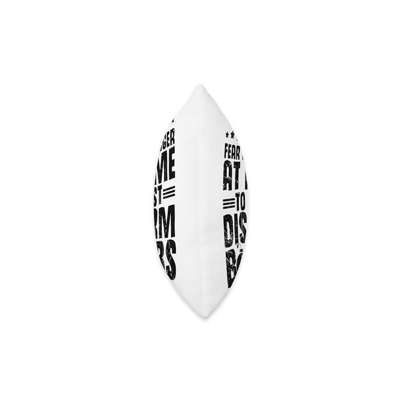 US EOD Technician Explosive Ordnance Disposal Master Throw Pillow