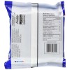 Mondelez International Oreo Original Sandwich - Cookies, 303g/10.7oz., Bag, {Imported