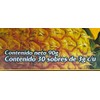 Piñalim Gn+Vida Té 30 Sobres - 3 Cajas De 30