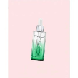케라스타즈 Kerastase Scalp Improvement Satisfaction 98 001_Potentialiste Serum 90ml 4660332 / 케라스타즈 두피 개선 만족도 98 001_포텐셜리스테 세럼 90ml 4660332