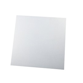 マルオカ工業 アク止め木製パネル HD-2 S4