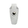 Inshore Nipper Cap, White