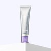 Dermafirm 더마펌 수딩 리페어 토닝 크림 R4 50ml Dermafirm Soothing