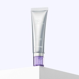 Dermafirm 더마펌 수딩 리페어 토닝 크림 R4 50ml Dermafirm Soothing Repair Toning Cream R4 50ml
