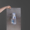 Haimin Wall Panels Peel and Stick 10 Pieces 23.6x11.8in (19.4