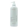 Spaprotec Pantalla Solar 50+ Doble Protección Cabina Spa