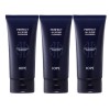 IOPE Men Perfect All-in-One Cleanser 125g, 3 units / 아이오페