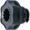 BGS 8505-20 | Oil Filling Adaptor for Renault, Opel |
