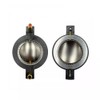 FAMUGOS 2Pcs Diaphragm Horn Driver TPT-RPDH2000 Replacement for Timpano Tempesta