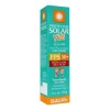Bloqueador Solar Kids Crema 125gr Fps50+ Pharmalife