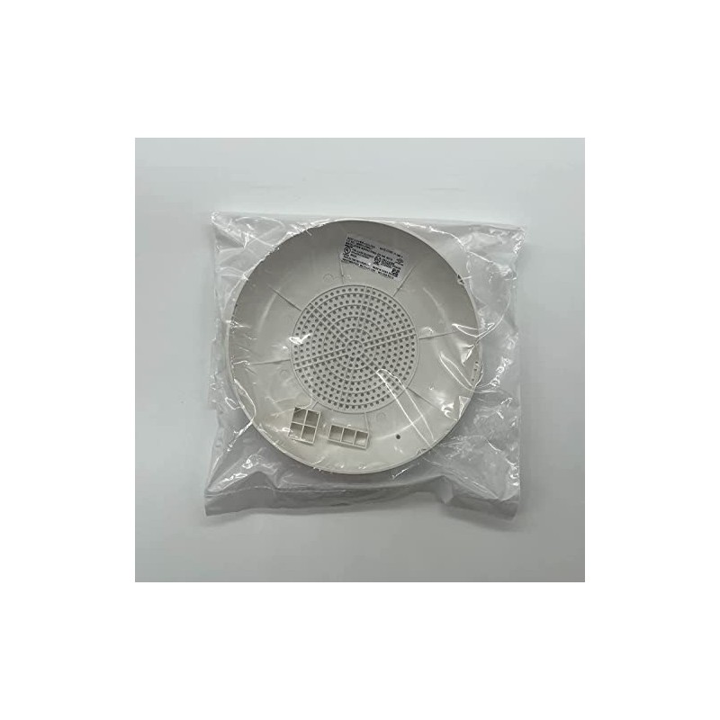 SIMPLEX 49SOC-CWALT - So Cover Ceiling White Alert