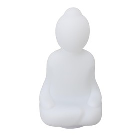 Visual Meditation Breathing Light Stress Relief Inner Peace And Anxiety Management Tool Suitable For Adults And Kids