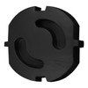 Socket Fuse, Child Lock, Socket Cover, Pack of 10 or