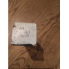 Onan Genuine Onan 110-1974 Intake Valve OEM