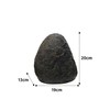 Köhko Decorative Stone Cover Stone for Transformer / Socket Hiding