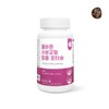 [Correct] Water Balance Potassium 360 Tablets, Total 3 Month Supply / [올바른] 수분균형 칼륨 포타슘 360정 총3개월분