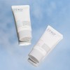 rom&nd [rom&nd]Zero Sun Clean SPF50+ PA++++ (2 types)
