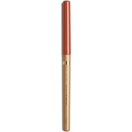 L'Oreal Paris Colour Riche Lip Liner Pencil, Creamy Lip Liner with Omega 3 and Vitamin E, 721 Forever Rose (Deep Berry Rose)