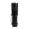 Pocket CREE Mini LED Flashlight / 1 Pack