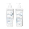 Bioderma Atoderm Intensive Balm 16.7 fl oz