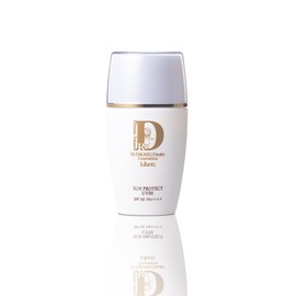 Jullants Sun Protect UV50 PA++++ 1.1 fl oz (30 ml)