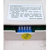 CHQ8BT7053T Ceiling Fan Remote Control 5 Dip Switch Version by