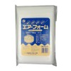 三友 Industrial ea-fo-musi-to 1 Piece HR – 015 1 mm