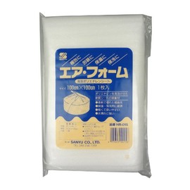 三友 Industrial ea-fo-musi-to 1 Piece HR – 015 1 mm × 1000 mm × 1000 mm