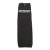 Stinger Golf Microfibre Towel: Premium Accessory for Clean and Safe