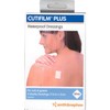 Cutifilm Buy Cutifilm Plus Waterproof Dressings White 7.2cm x 5cm 5 Pack Online
