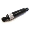 102588601, Front Shock Absorber for Club Car
