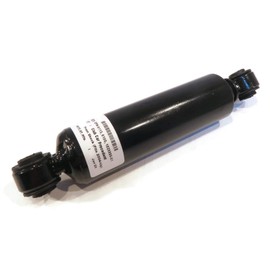 102588601, Front Shock Absorber for Club Car