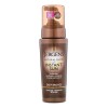 Autobronceador Bronceado Natural 1 Minuto Intant Sun Jergens