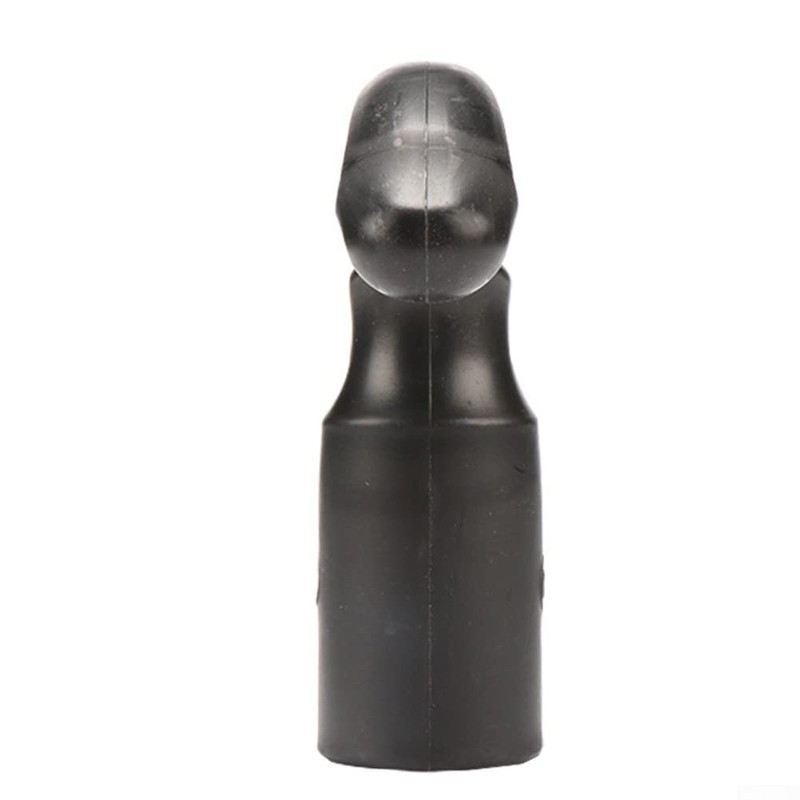 2pcs Boat Paddle Handle 28mm Kayak Boat Canoe Paddle T