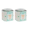 Harney and Son's Decaf Black Tea Birthday Party Two Pack