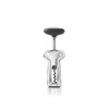 OXO SteeL Winged Corkscrew
