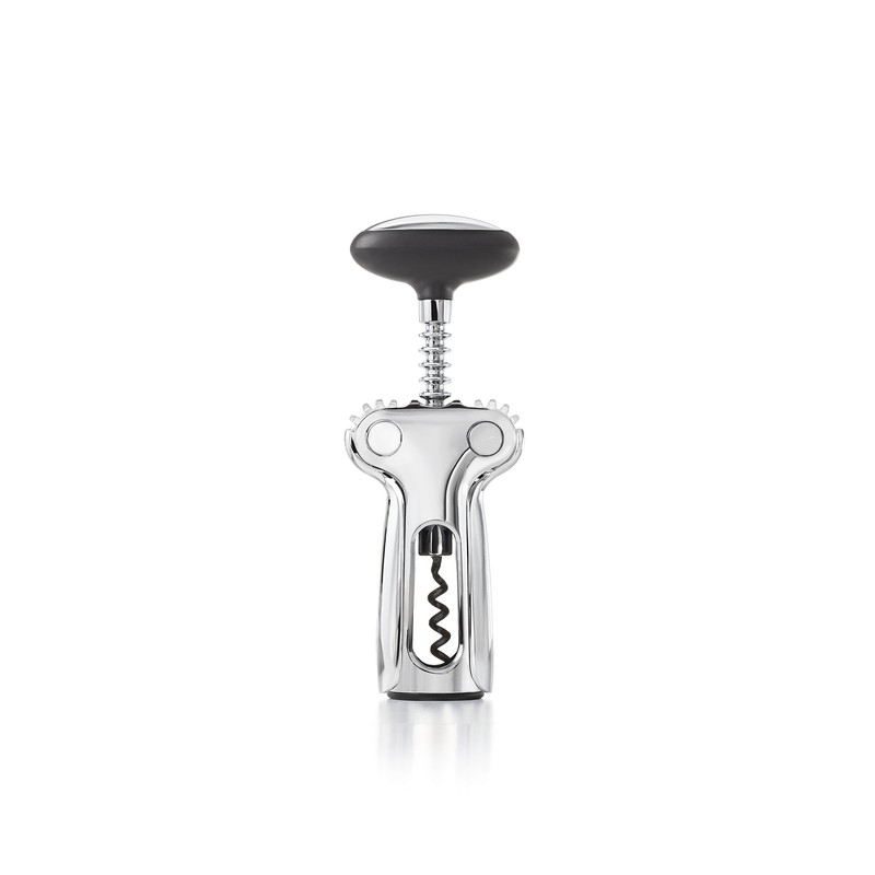 OXO SteeL Winged Corkscrew