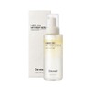 Demap Hero My First Serum 155ml x 1 / 디마프