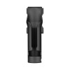 OLIGHT Seeker 4 Pro Rechargeable Flashlight Powerful 4600 Lumen W/